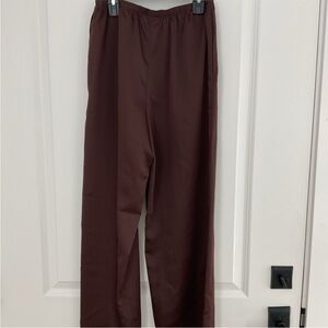 A New Day Satin Pants